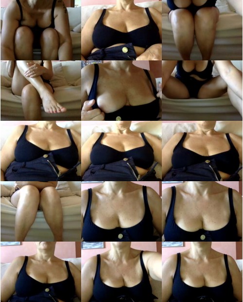 Download Video File: cam4 cpmatura601