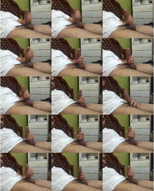 Download Video File: cam4 crepumbi