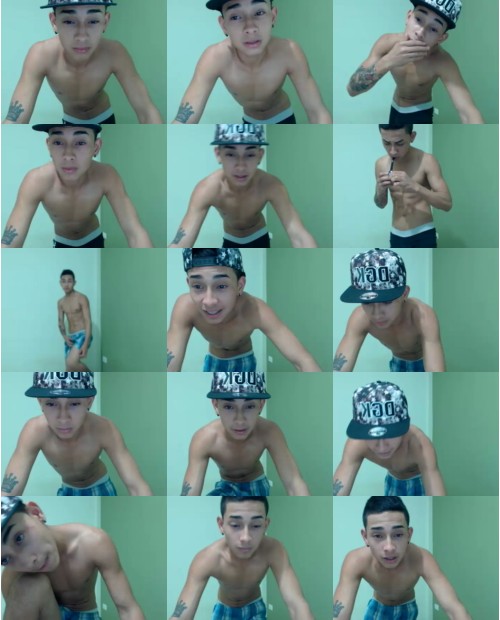 Download Video File: cam4 cronos 2000