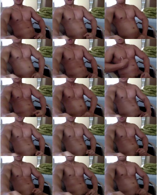 Download Video File: cam4 cs2000b