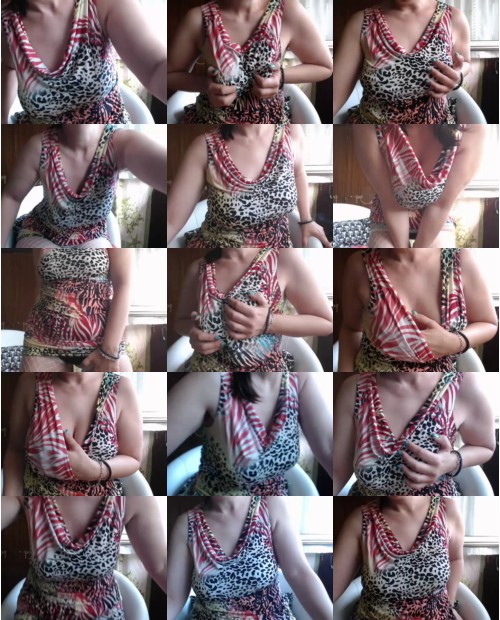 Download Video File: cam4 cuoreregina