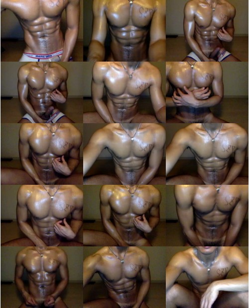 Download Video File: cam4 cwheuin