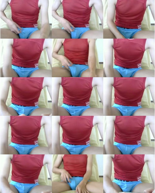 Download Video File: cam4 cybar3