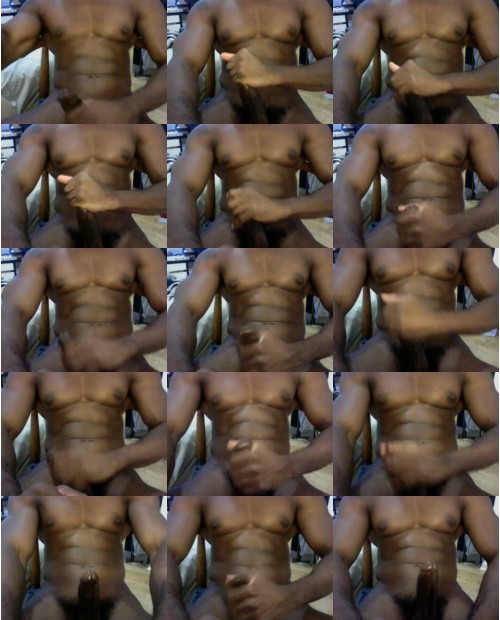 Download Video File: cam4 daboardshop