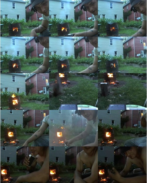 Download Video File: cam4 daguru 