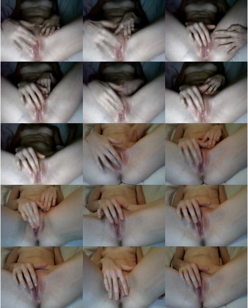 Download Video File: cam4 daniella691