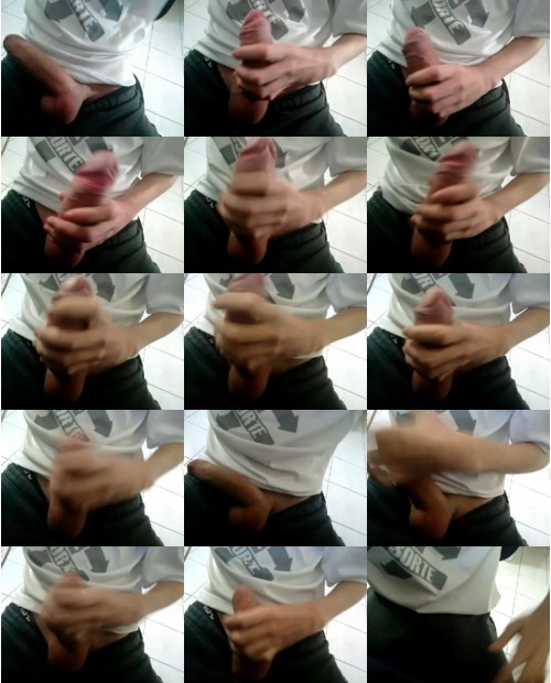 Download Video File: cam4 danteever