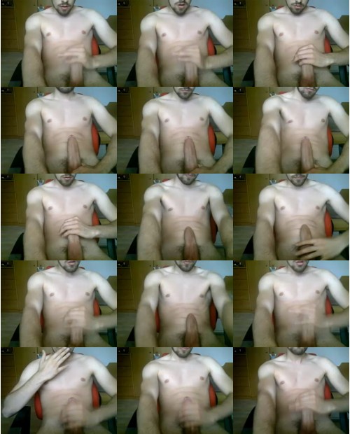 Download Video File: cam4 danzaalex