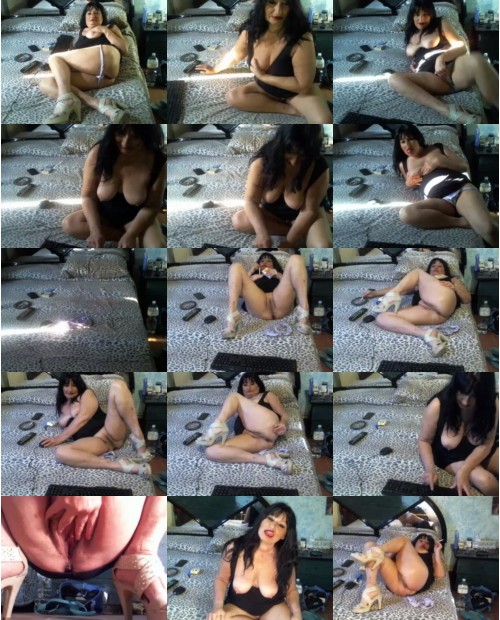 Download Video File: cam4 darkkristal