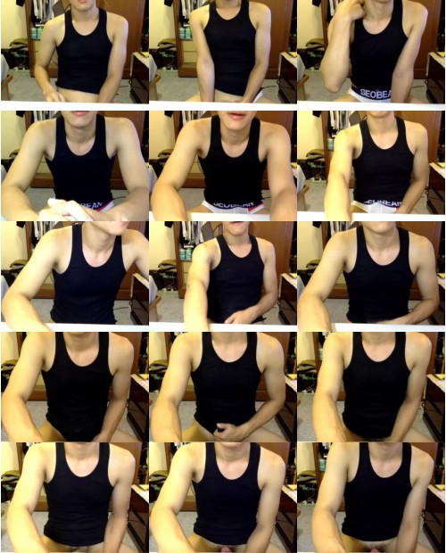 Download Video File: cam4 david00676