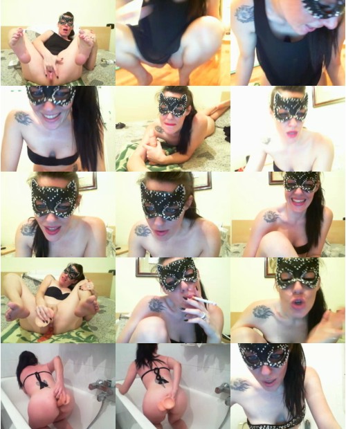 Download Video File: cam4 deliciouse2