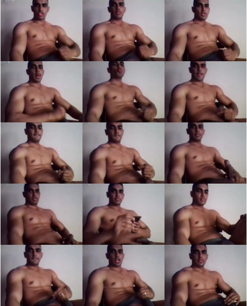 Download Video File: cam4 denisvdias0