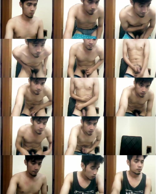 Download Video File: cam4 derif