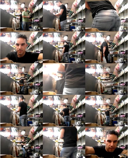 Download Video File: cam4 diazni