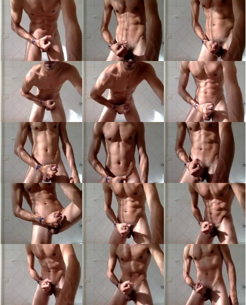 Download Video File: cam4 diletrox