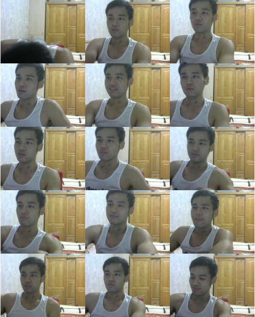 Download Video File: cam4 divinelunar