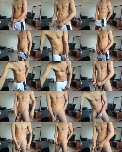 Download Video File: cam4 doppelpluss