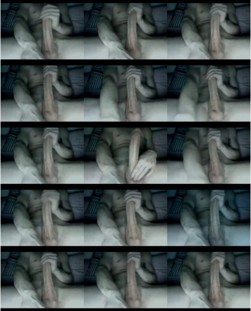 Download Video File: cam4 dotpalermo