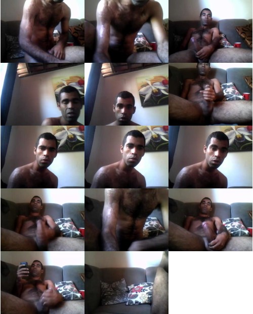 Download Video File: cam4 douglaswi