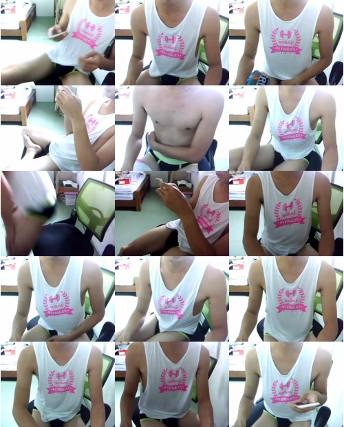 Download Video File: cam4 dragonet0329
