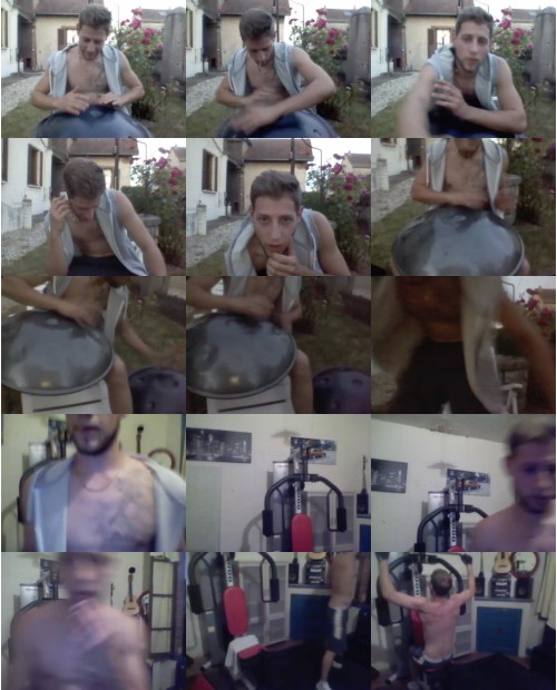 Download Video File: cam4 dramastiik