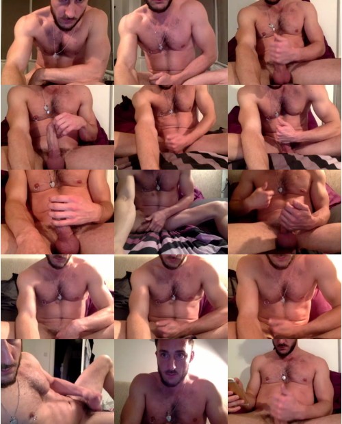 Download Video File: cam4 duffit2