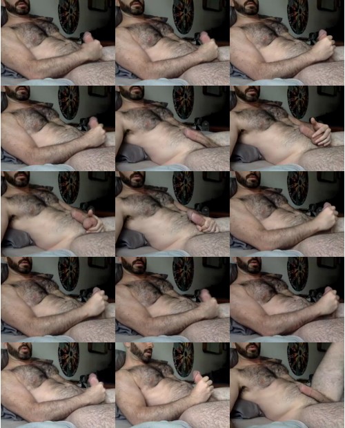 Download Video File: cam4 eastieboy69