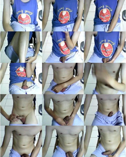 Download Video File: cam4 easyboy09