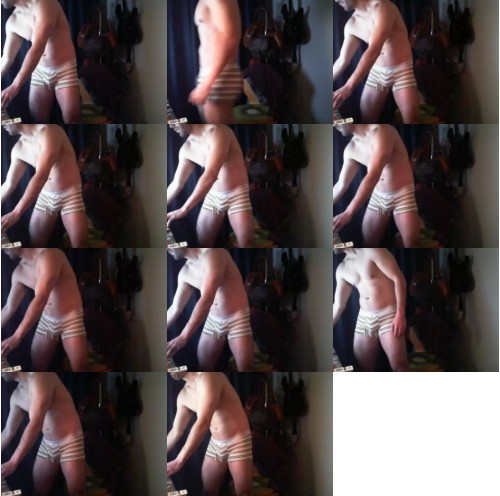 Download Video File: cam4 eddie807