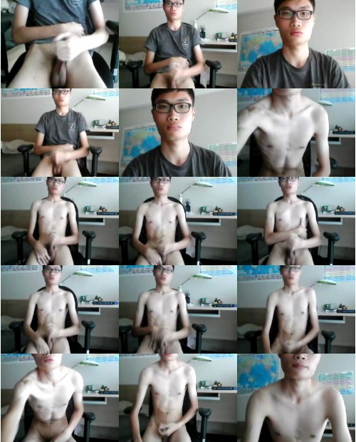 Download Video File: cam4 eddkids