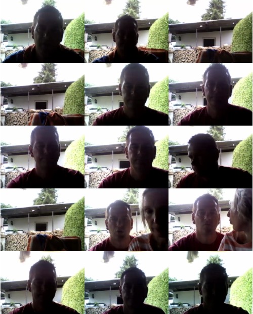Download Video File: cam4 ehepaar71