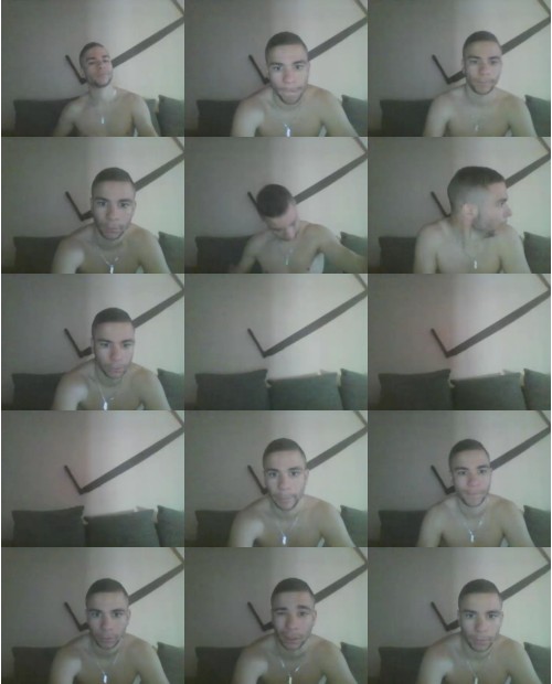 Download Video File: cam4 elchibros