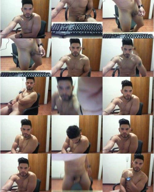 Download Video File: cam4 eljunior2016