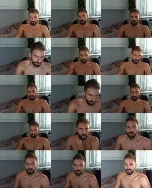 Download Video File: cam4 emanuele88rm