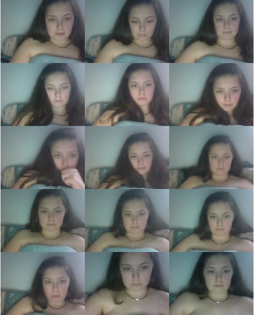 Download Video File: cam4 emiesexy