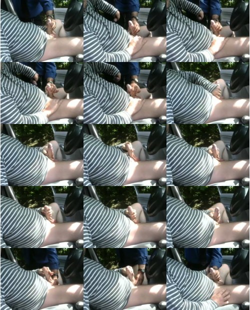 Download Video File: cam4 encostard