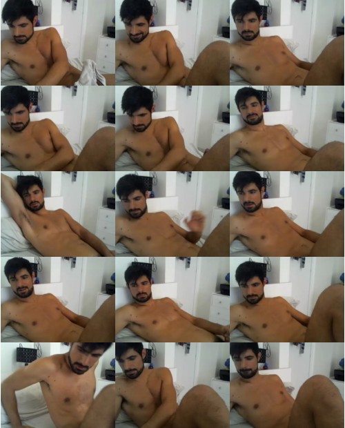 Download Video File: cam4 entilo