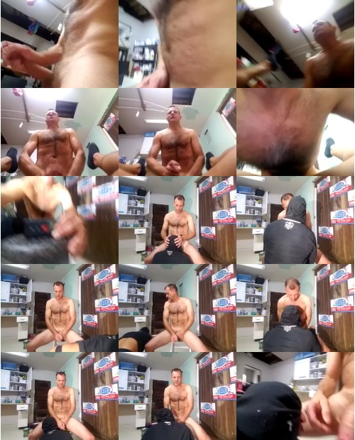 Download Video File: cam4 eric2bttm