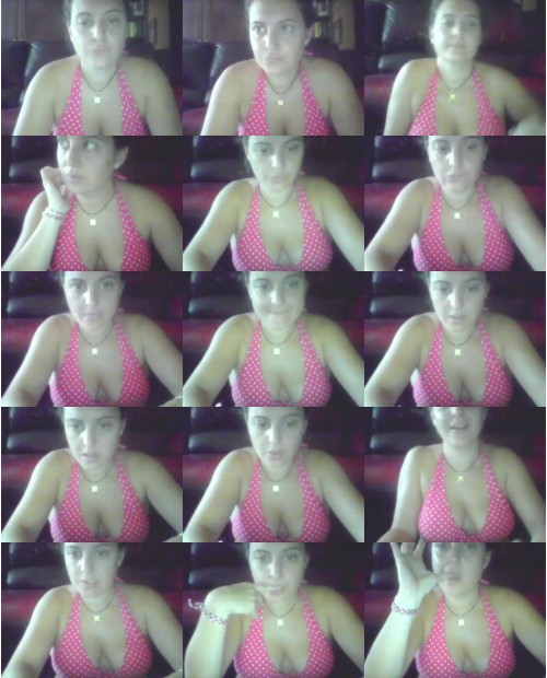 Download Video File: cam4 etiam76
