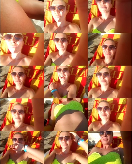 Download Video File: cam4 eveangelll