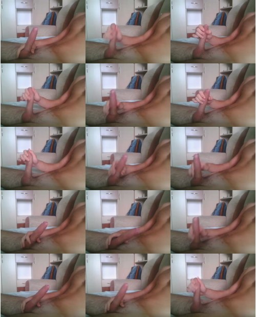 Download Video File: cam4 event xxxxx