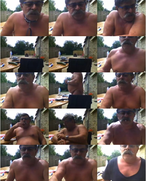 Download Video File: cam4 exhib35