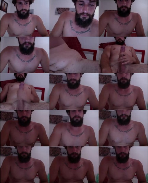 Download Video File: cam4 extreme max8