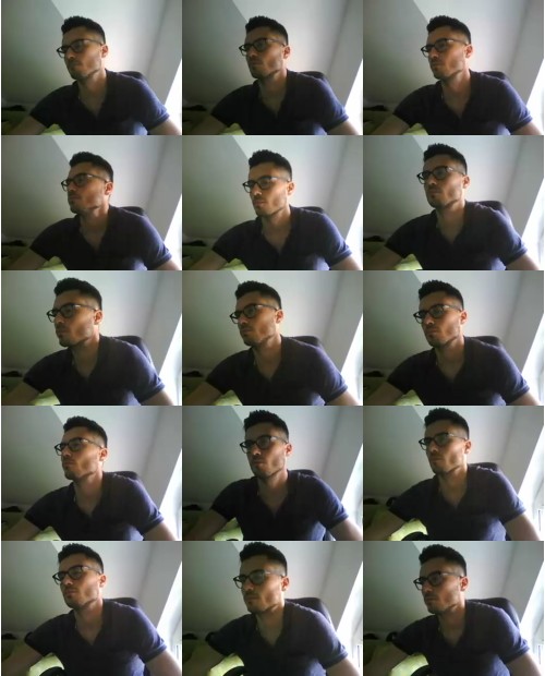Download Video File: cam4 face2face 69