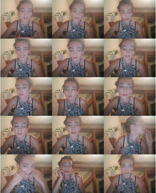 Download Video File: cam4 fafagagabob