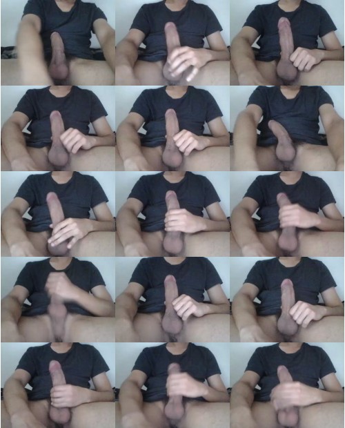 Download Video File: cam4 faptimeelber