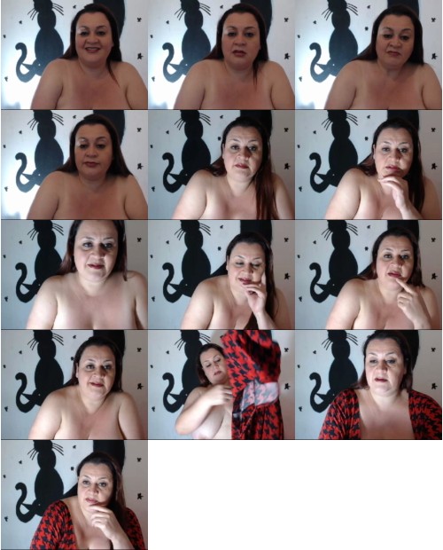 Download Video File: cam4 fatcute