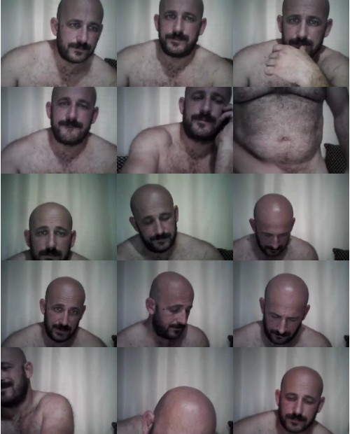 Download Video File: cam4 fathermois