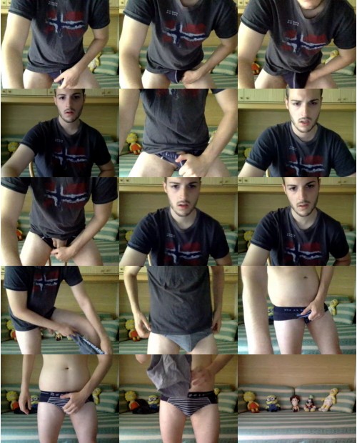 Download Video File: cam4 fazzolettin0