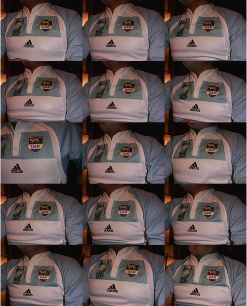 Download Video File: cam4 fedeback
